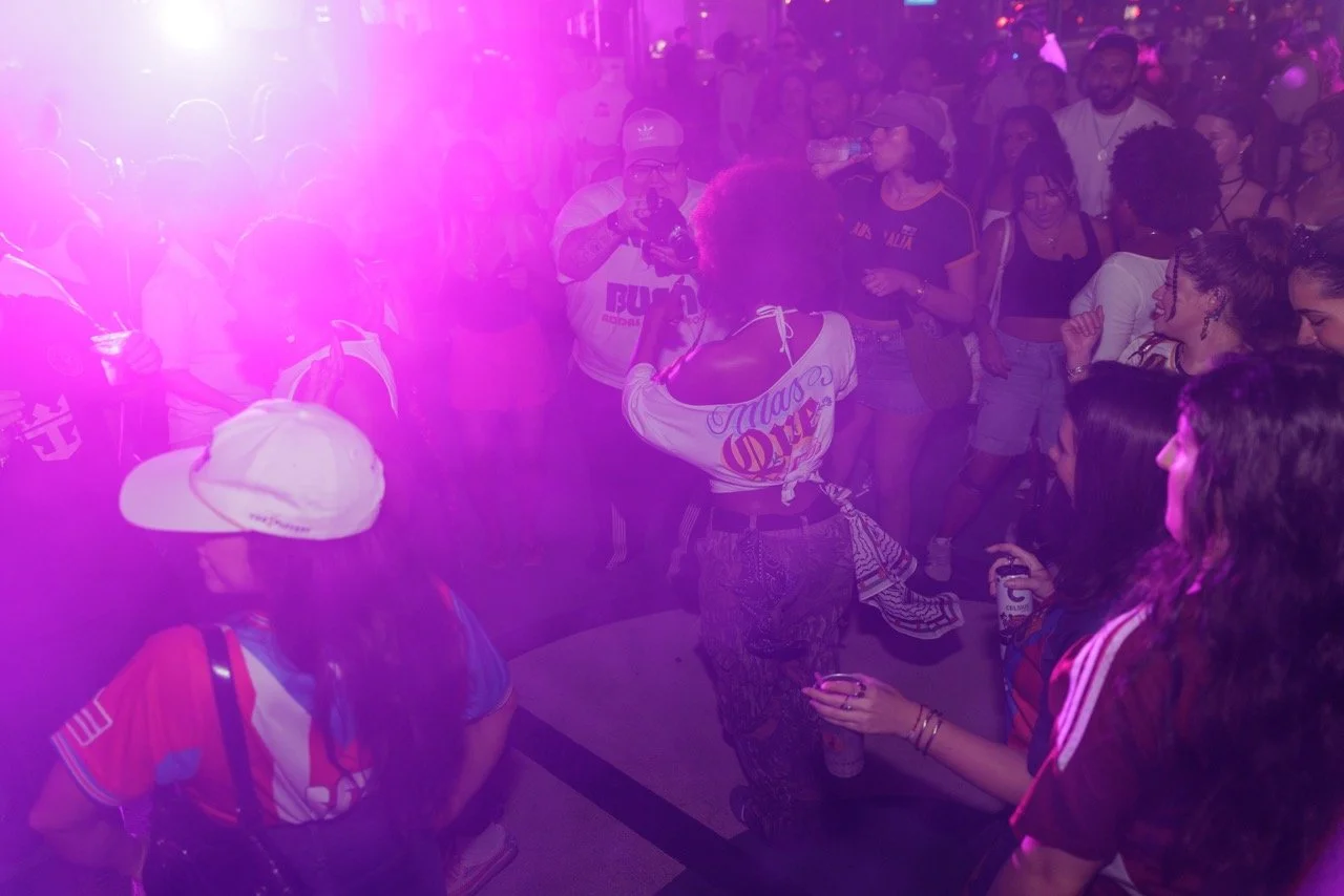 BB X TUMBAO-11 Large.jpeg