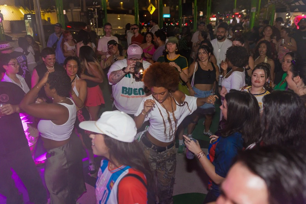 BB X TUMBAO-13 Large.jpeg