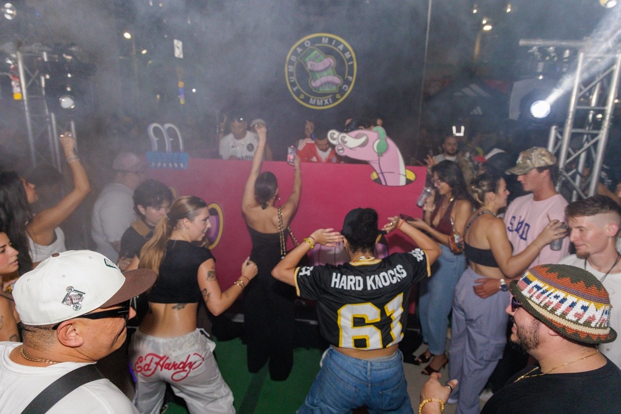 BB X TUMBAO-47 Large.jpeg