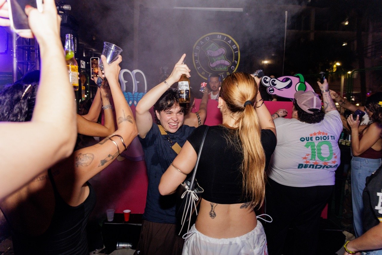 BB X TUMBAO-48 Large.jpeg