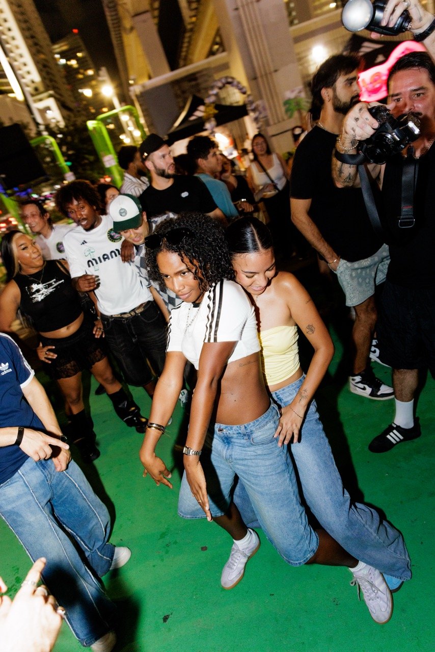 BB X TUMBAO-75 Large.jpeg
