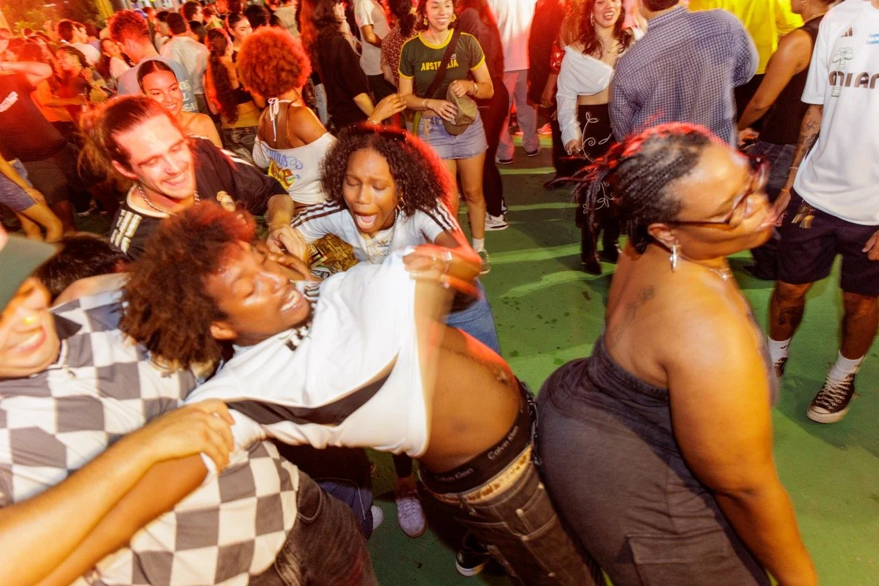 BB X TUMBAO-84 Large.jpeg