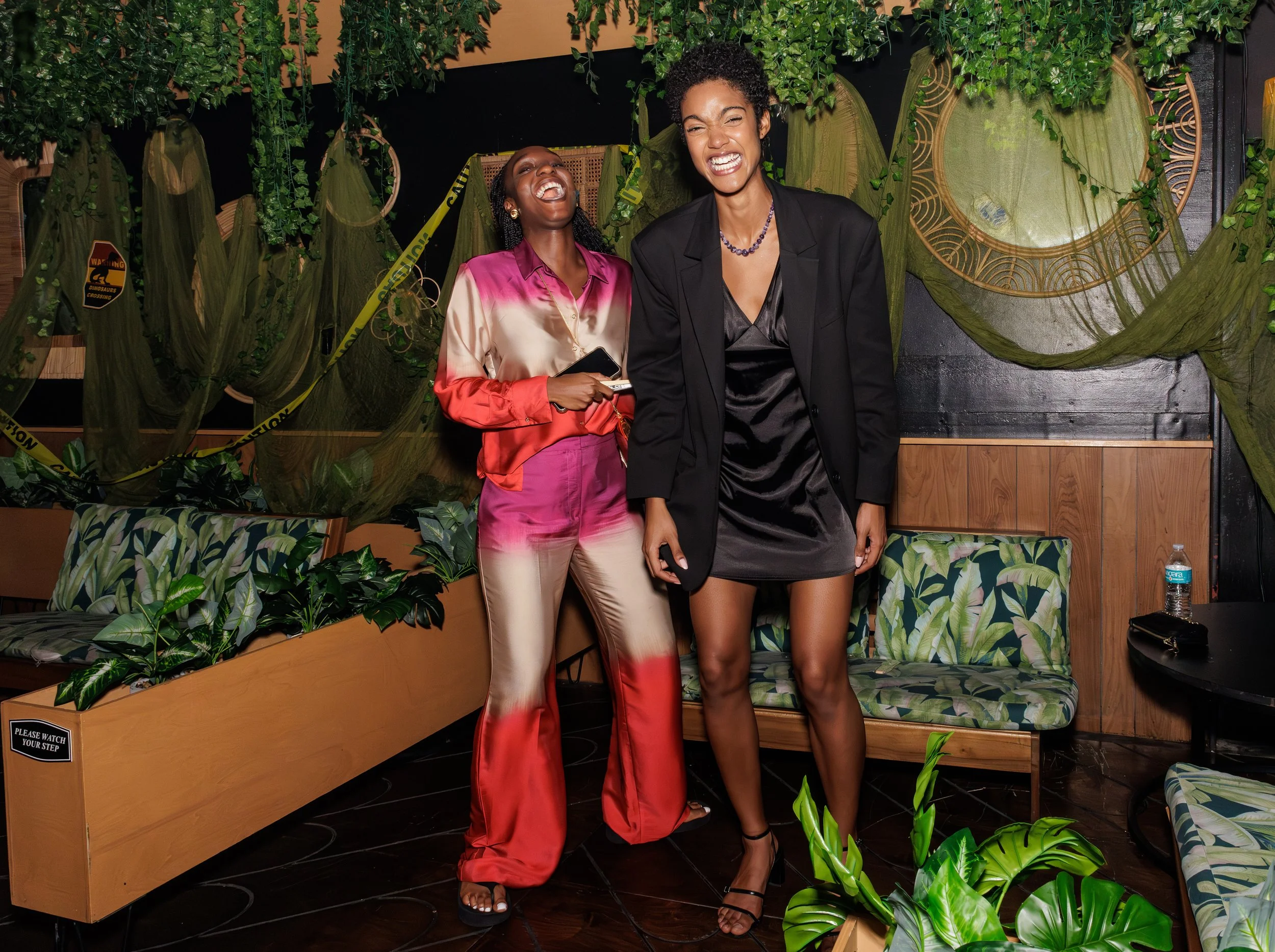 Denise & Cecilia -4.jpeg