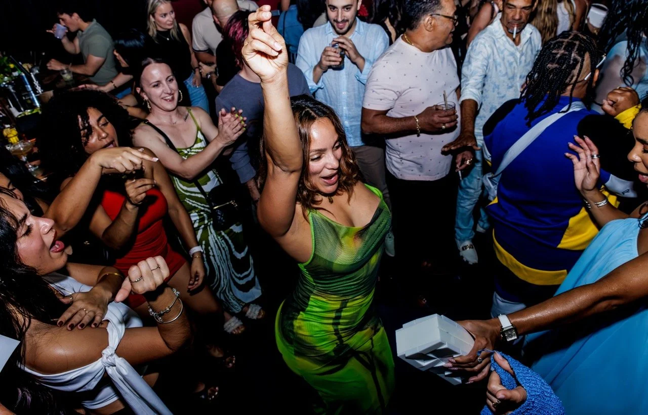 BlackBird-14 Large.jpeg