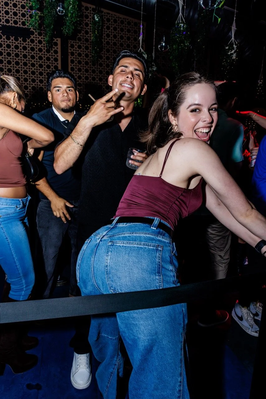 BlackBird-30 Large.jpeg