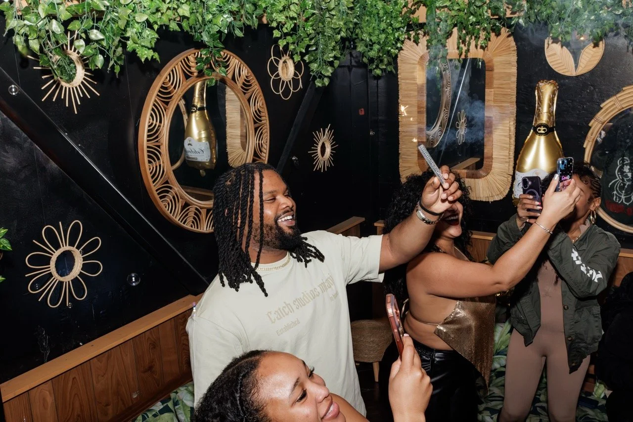 BlackBird-3 Large.jpeg