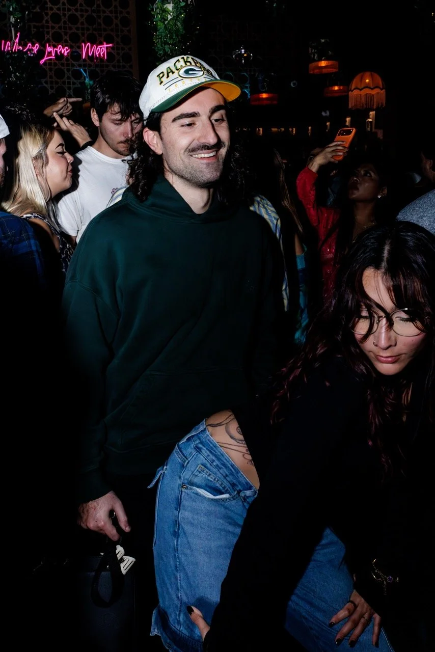 BlackBird-27 Large.jpeg