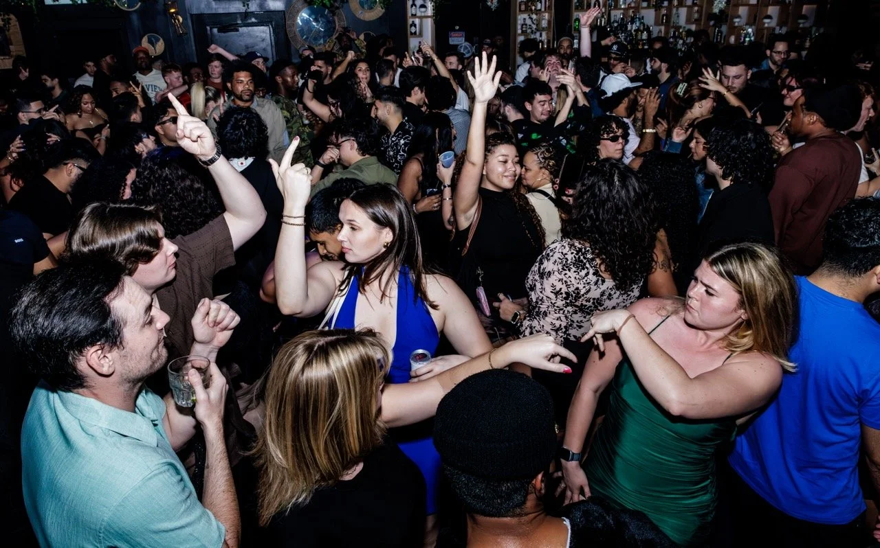 BlackBird-23 Large.jpeg