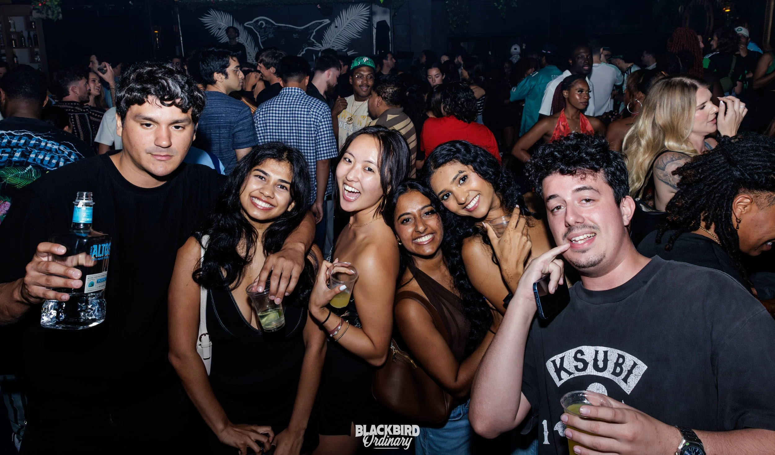 _MG_0101.jpg