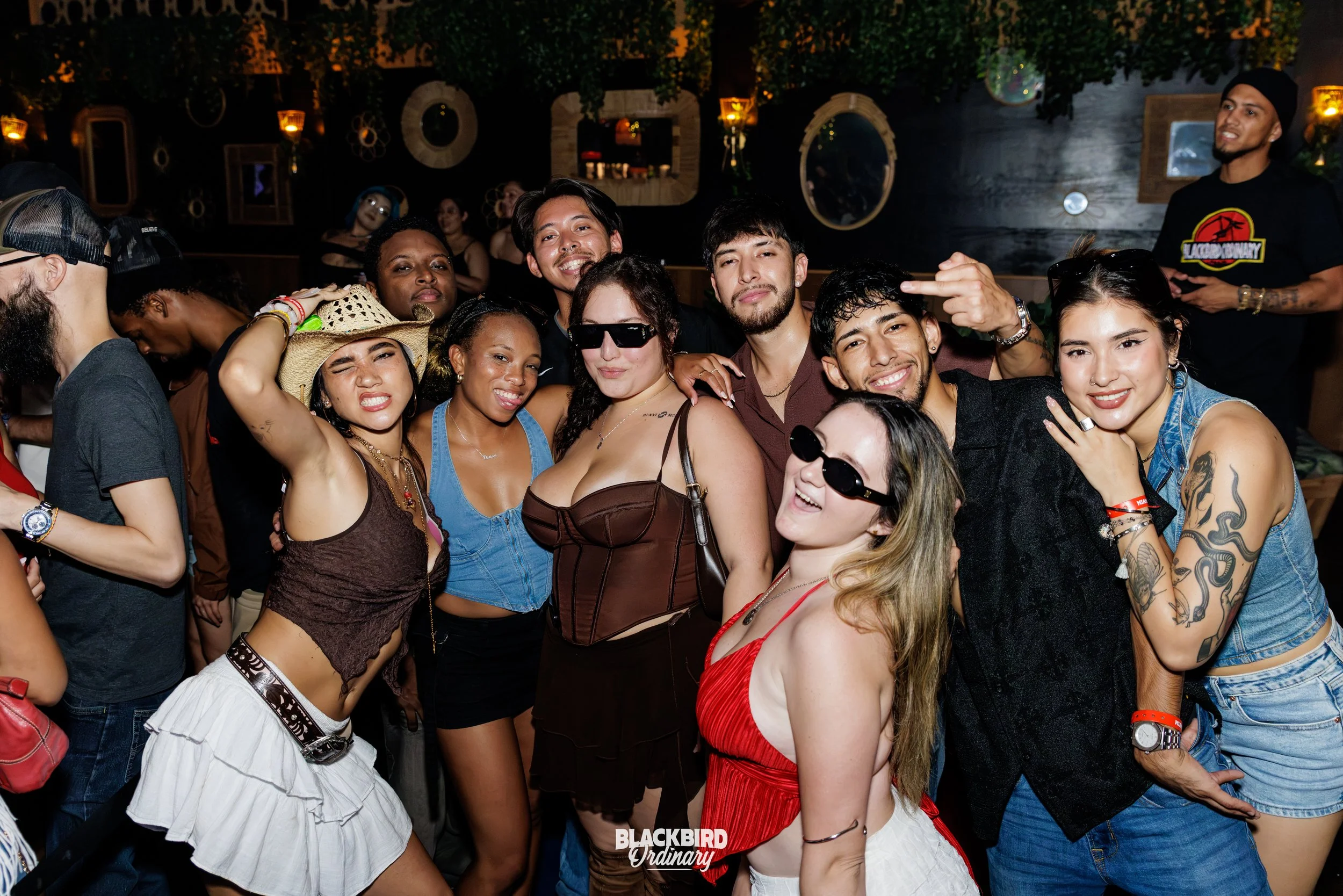 _MG_0804.jpg