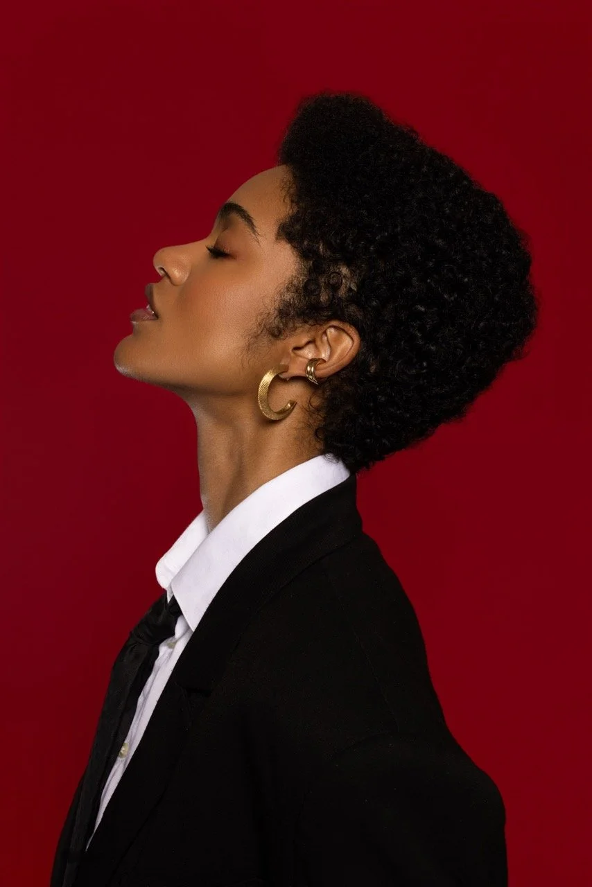 Cecilia-(7 of 25) Large.jpeg