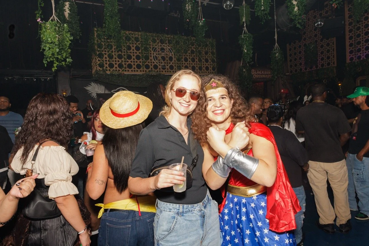 Halloween_Ladies_Night-59 Large.jpeg