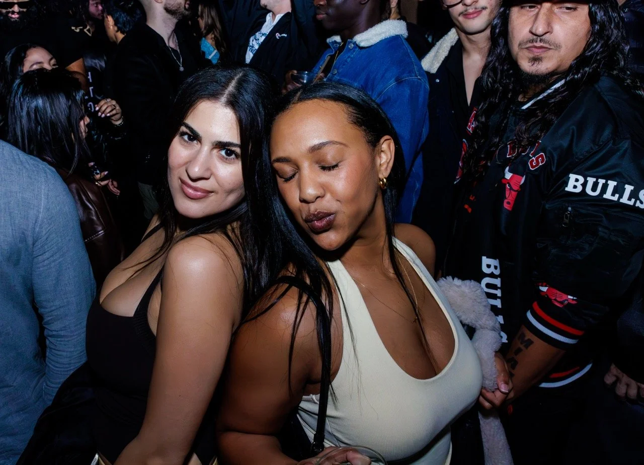 BlackBird-36 Large.jpeg