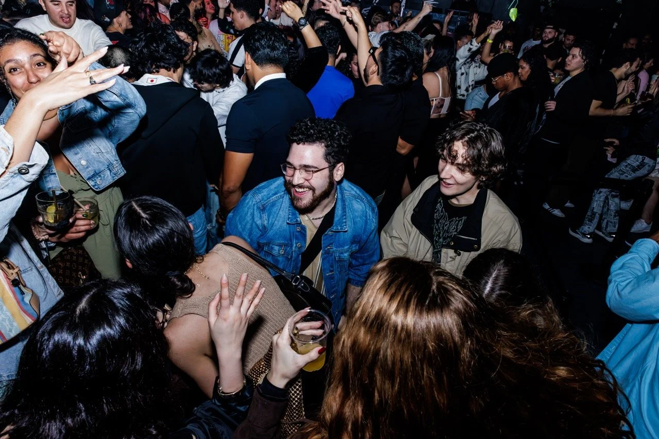 BlackBird-1 Large.jpeg