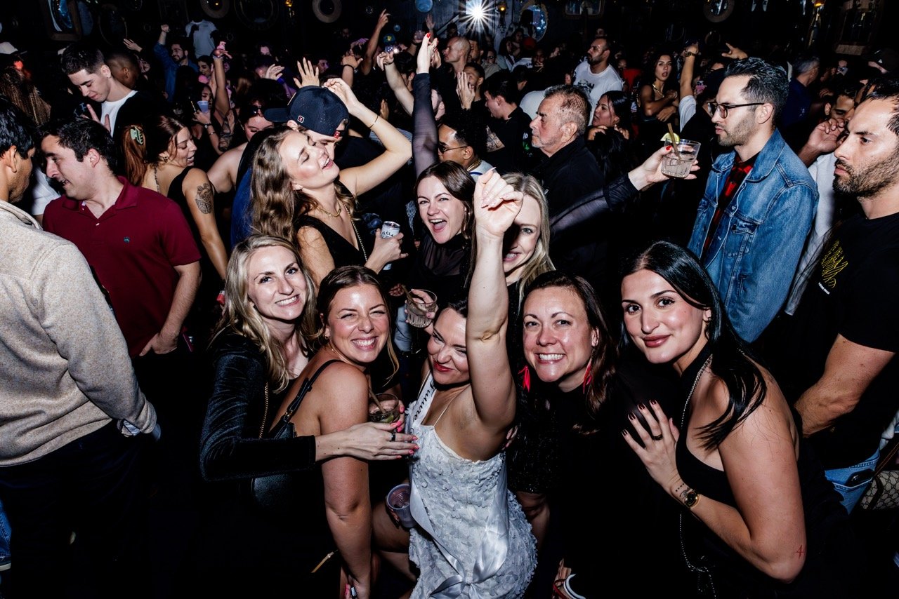 BlackBird-15 Large.jpeg