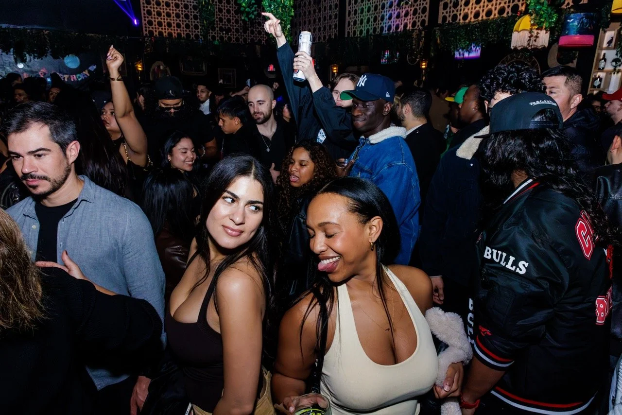 BlackBird-39 Large.jpeg