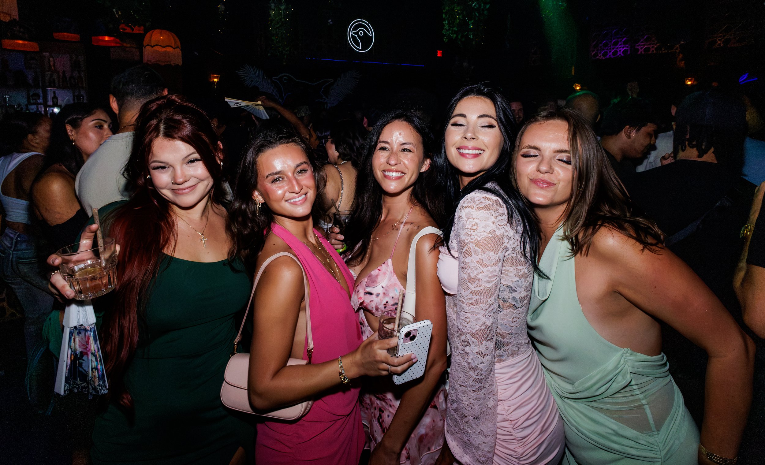 _MG_1107.jpg