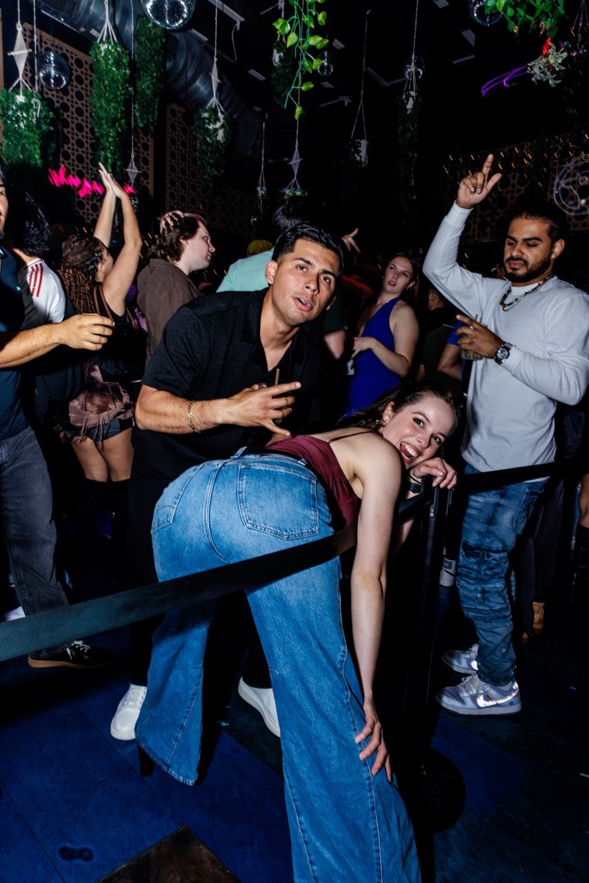 BlackBird-31 Large.jpeg