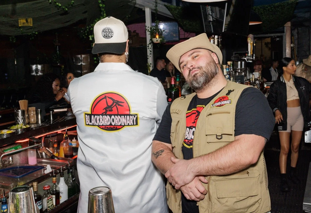 Halloween_Ladies_Night-39 Large.jpeg