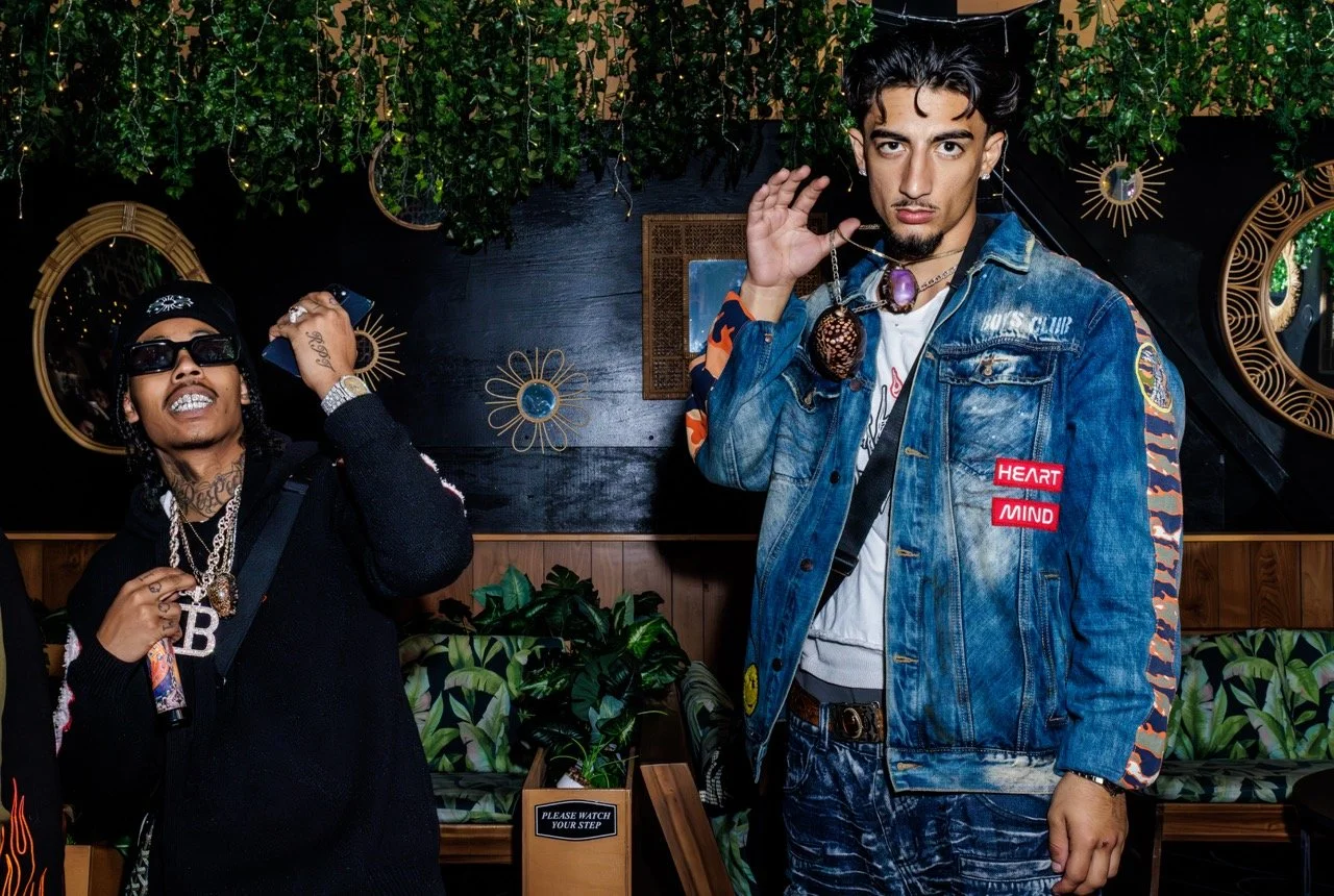 BlackBird-40 Large.jpeg