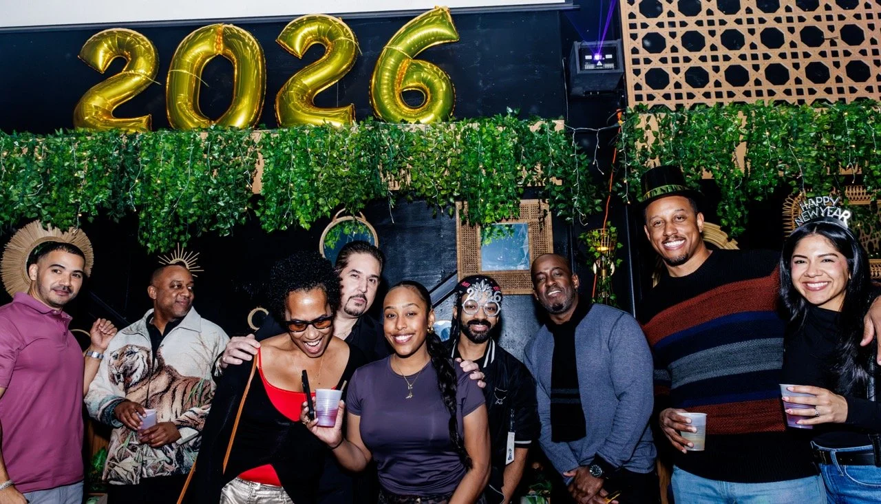 BlackBird-11 Large.jpeg