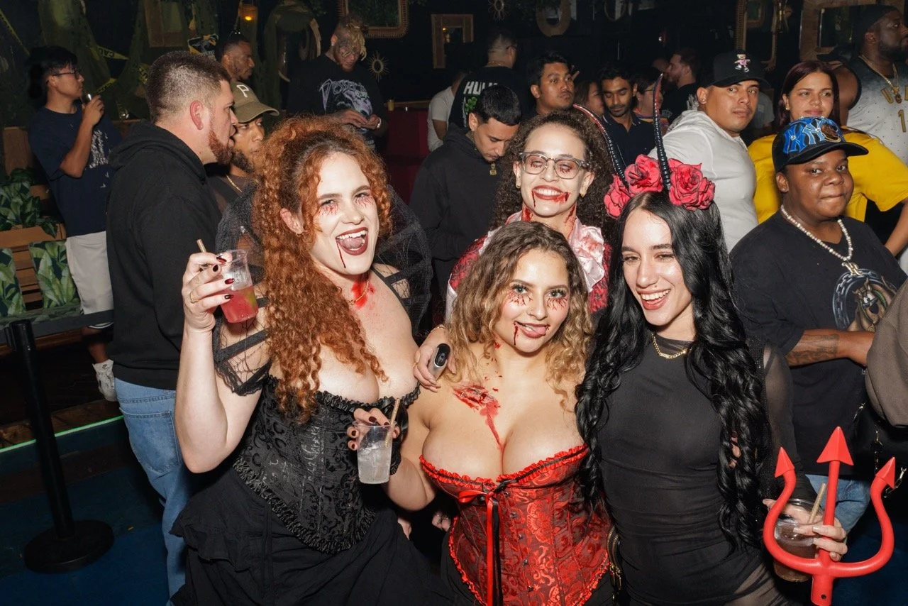 Halloween_Ladies_Night-60 Large.jpeg