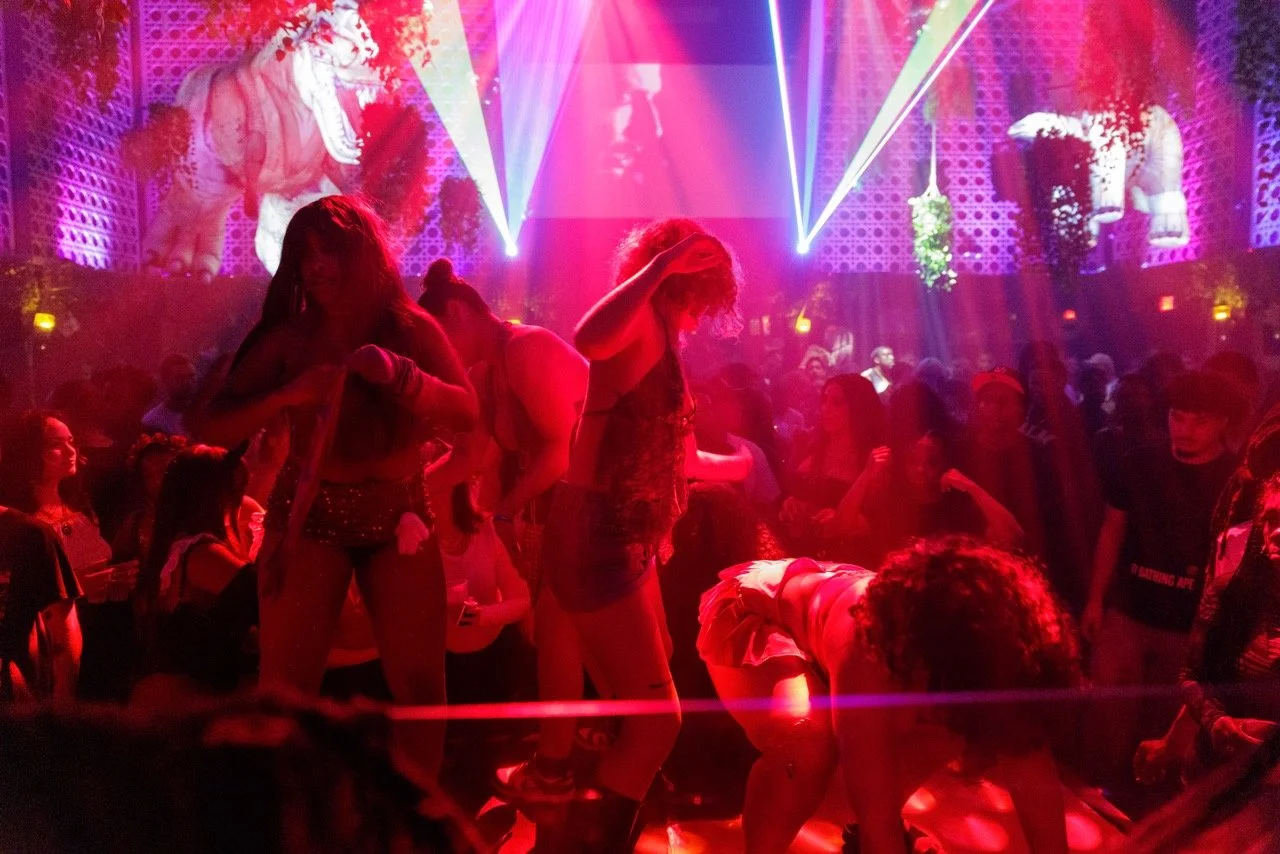 Halloween_Ladies_Night-81 Large.jpeg