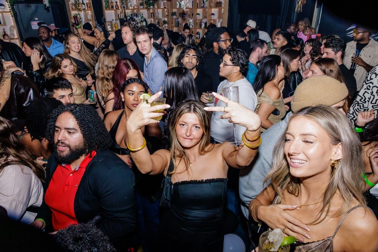 BlackBird-23 Large.jpeg