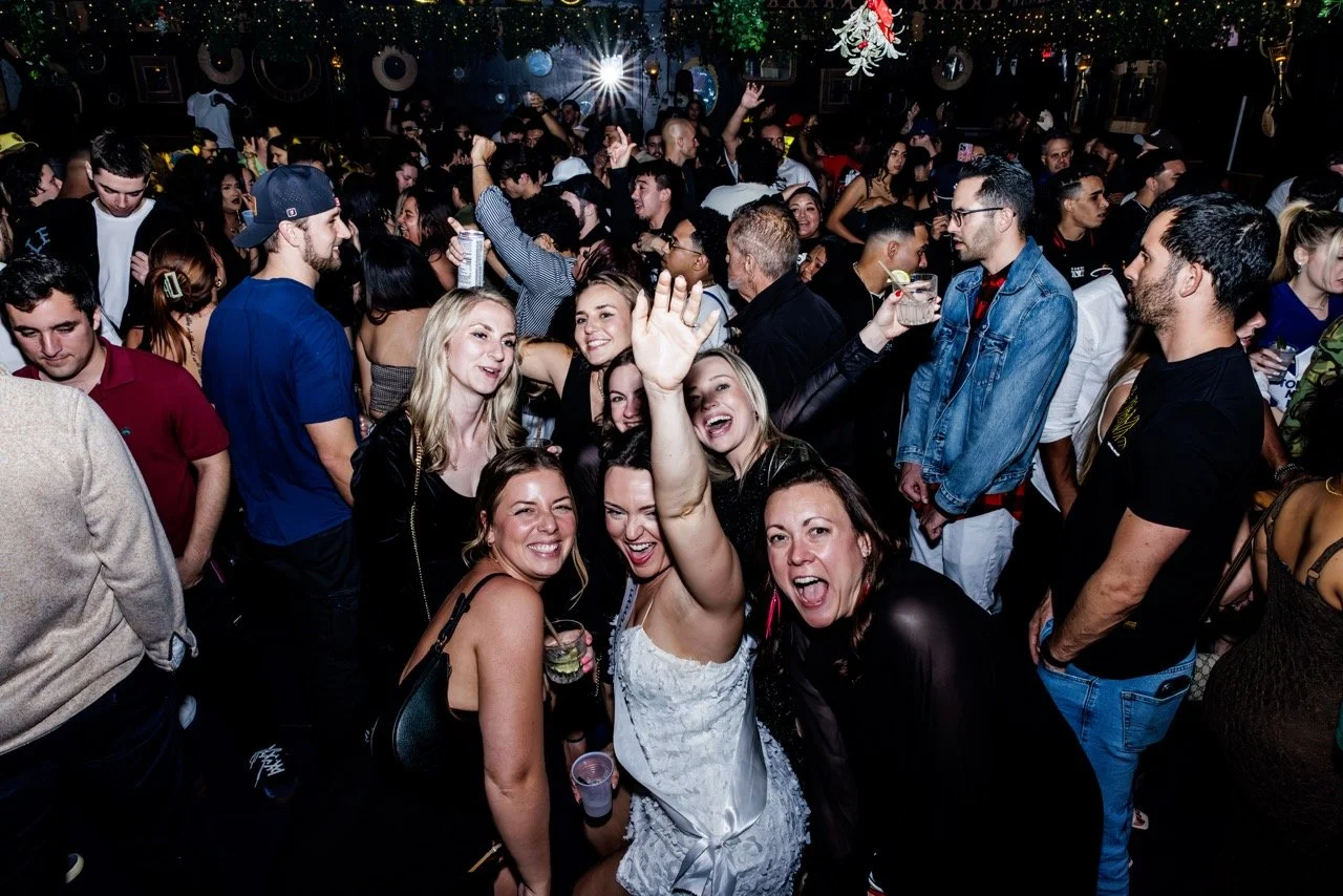 BlackBird-17 Large.jpeg