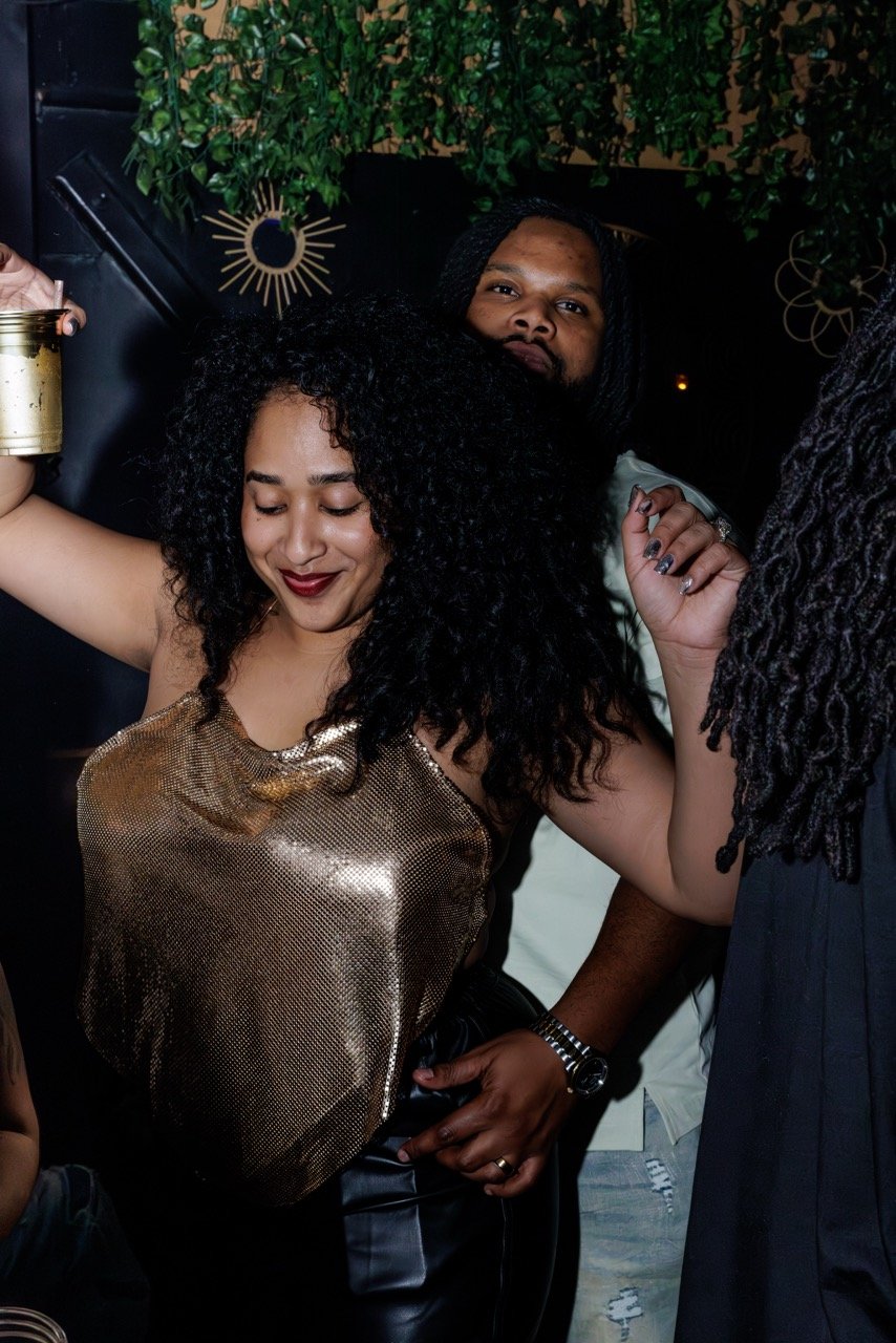 BlackBird-26 Large.jpeg