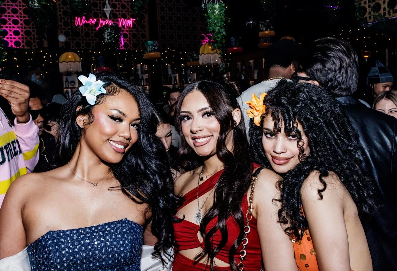 BlackBird-38 Large.jpeg