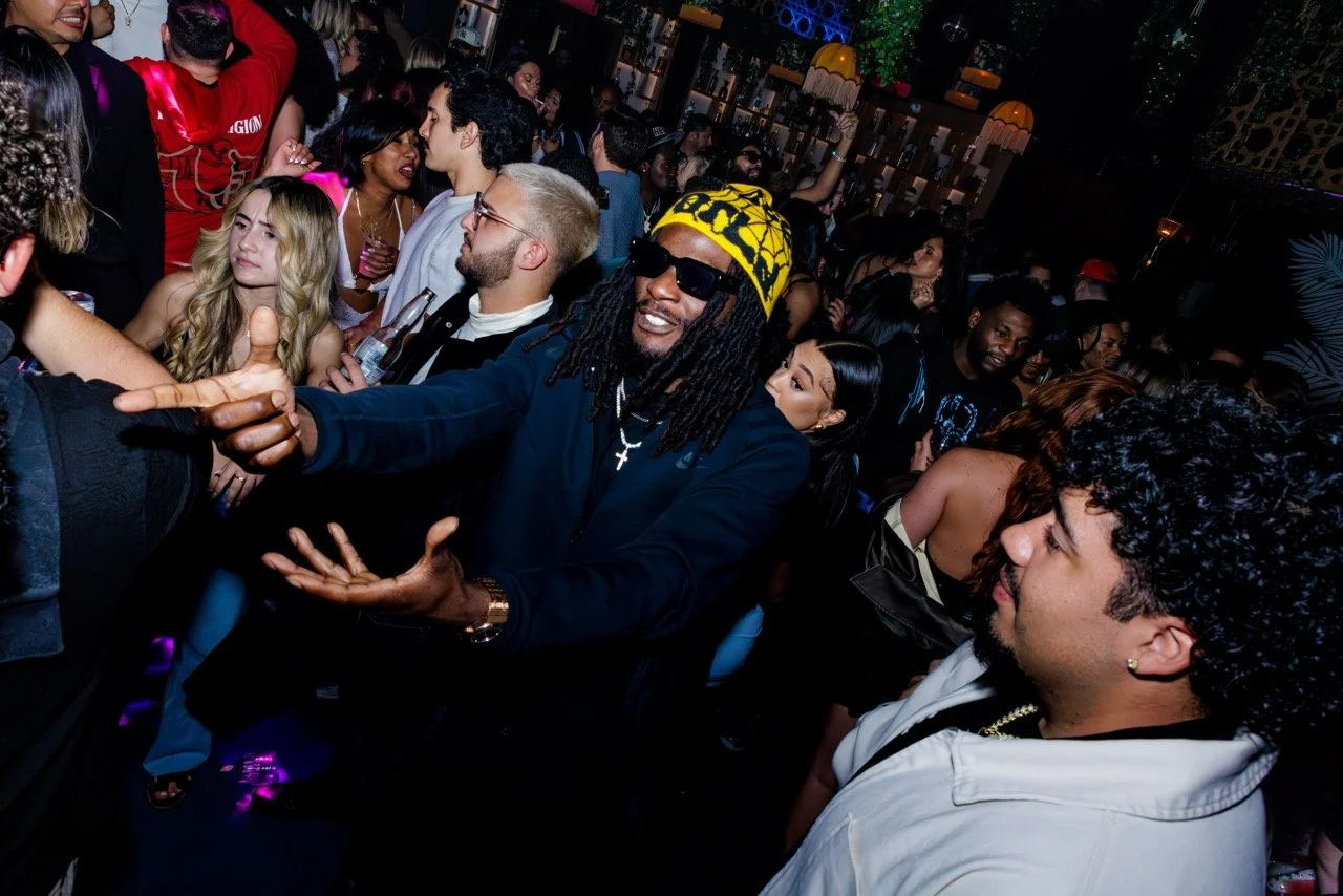 BlackBird-33 Large.jpeg