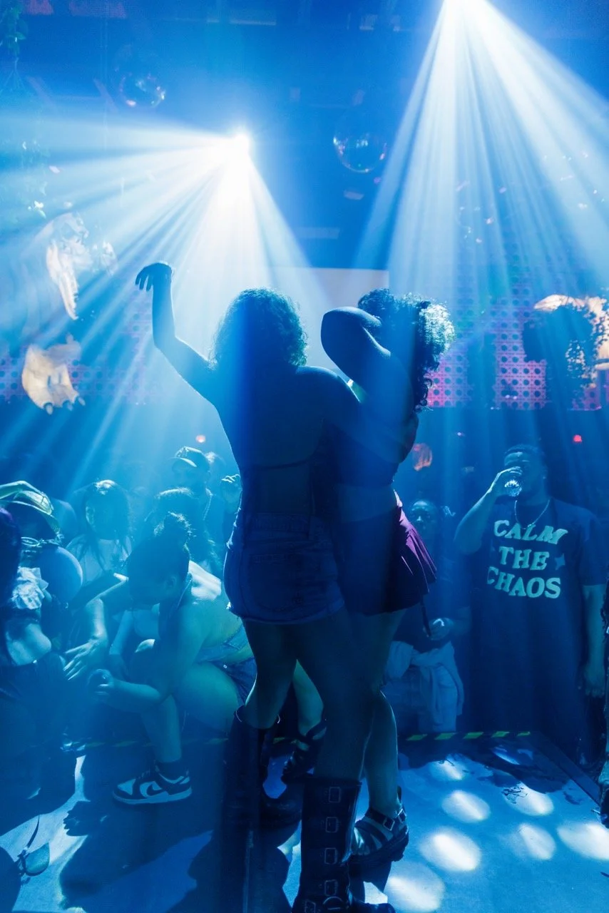 Halloween_Ladies_Night-89 Large.jpeg