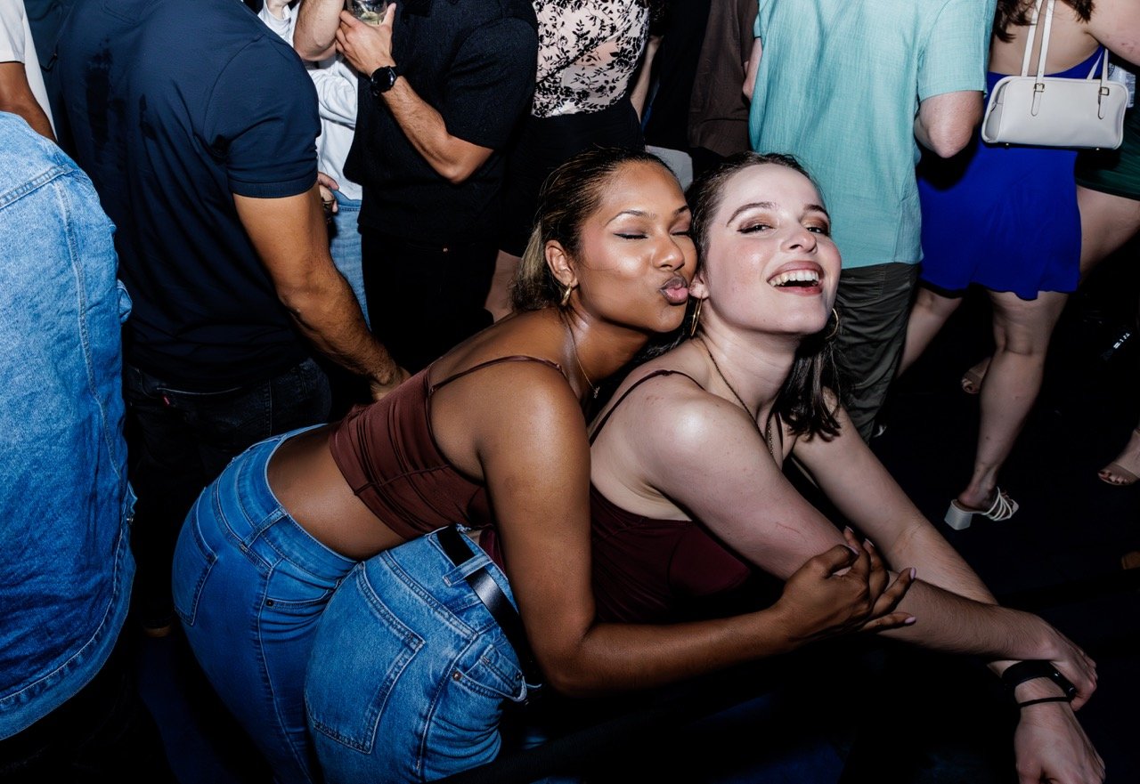 BlackBird-35 Large.jpeg