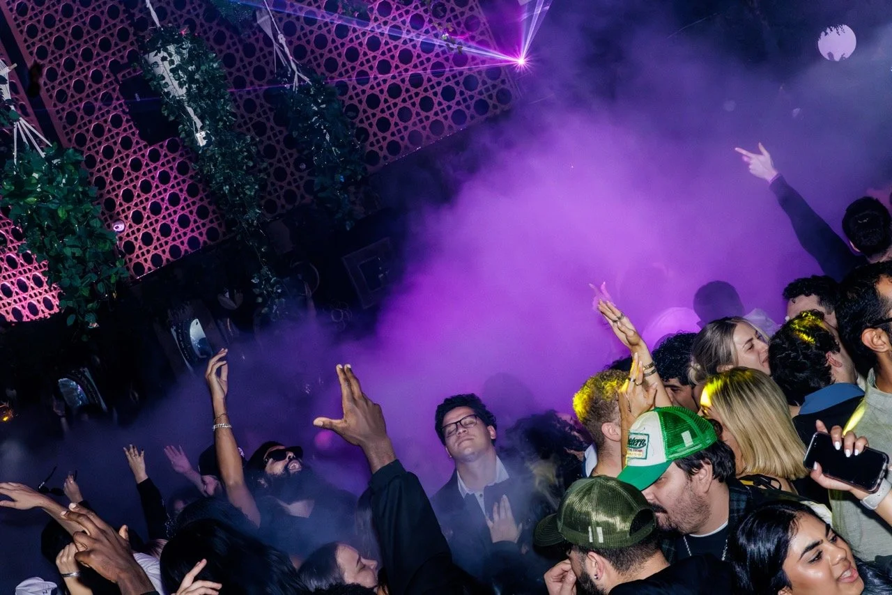 BlackBird-13 Large.jpeg