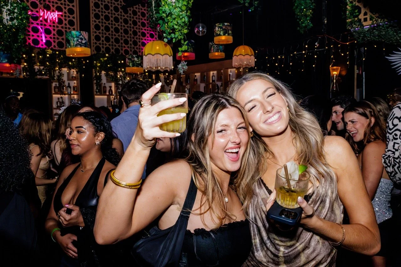 BlackBird-25 Large.jpeg