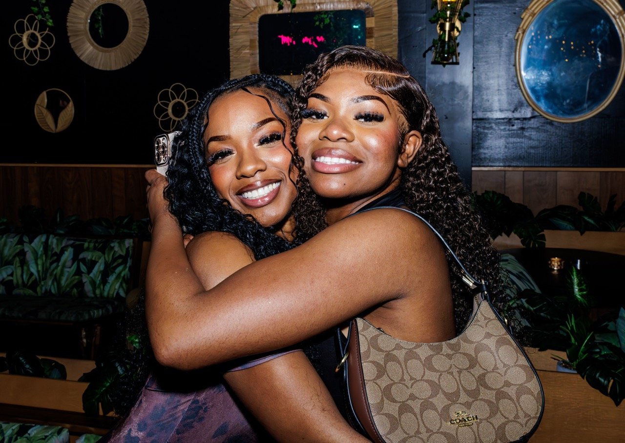 BlackBird-8 Large.jpeg