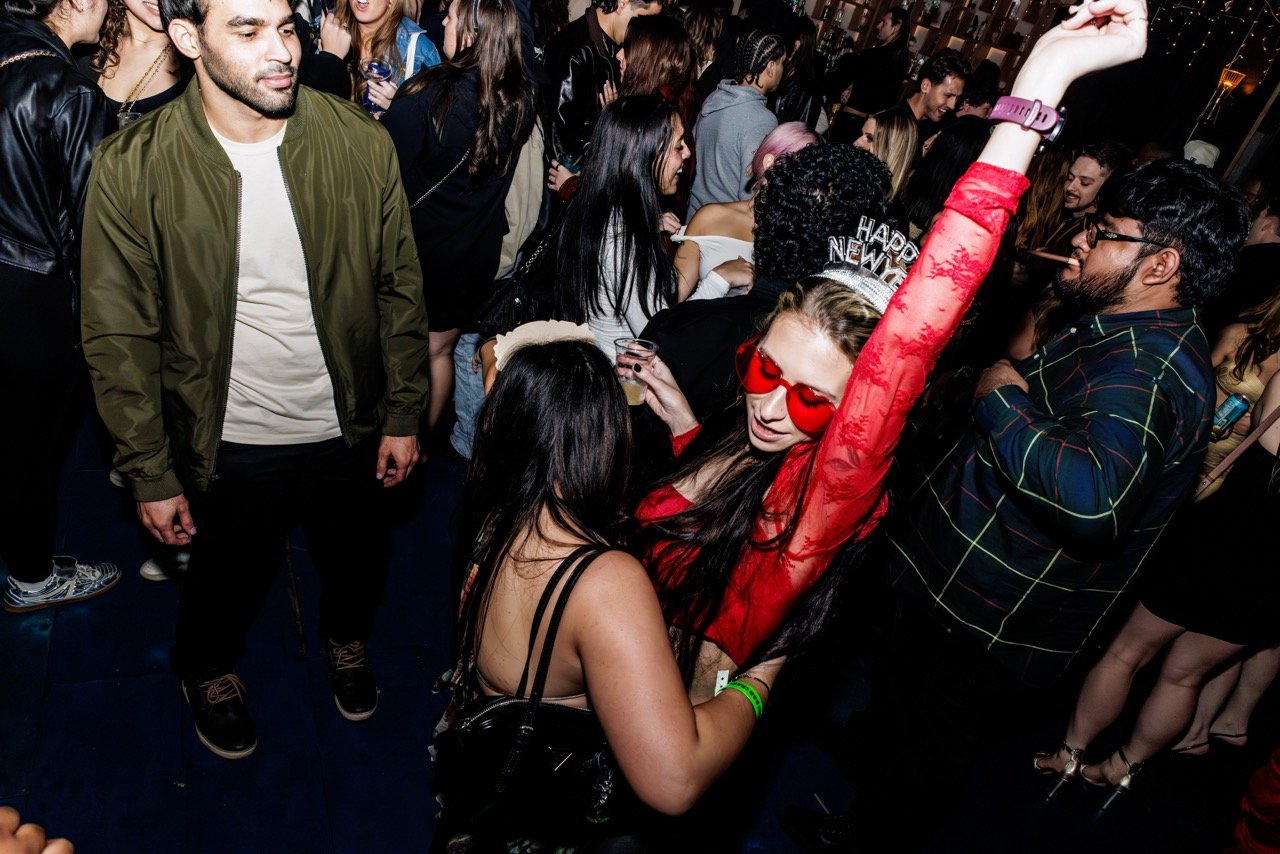 BlackBird-7 Large.jpeg