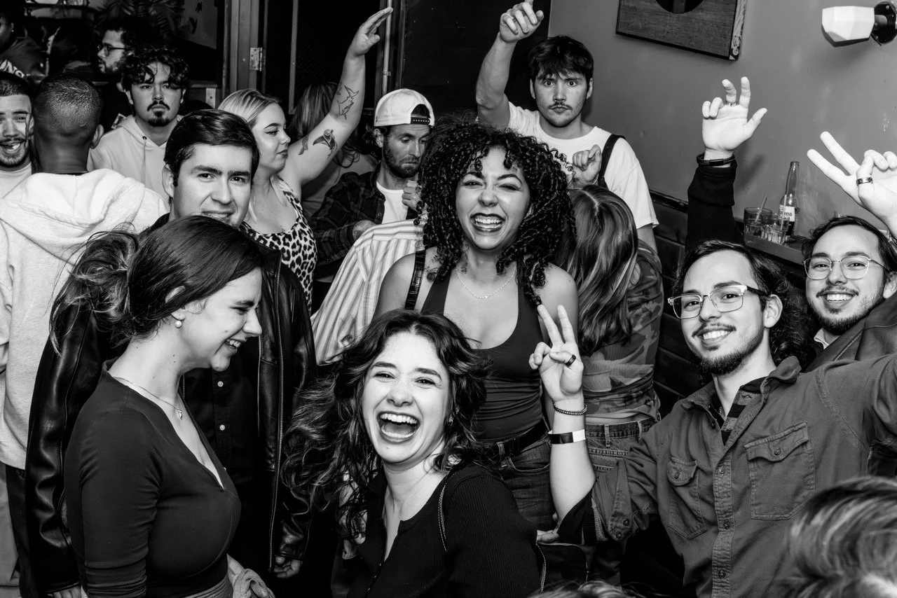 BlackBird-49 Large.jpeg