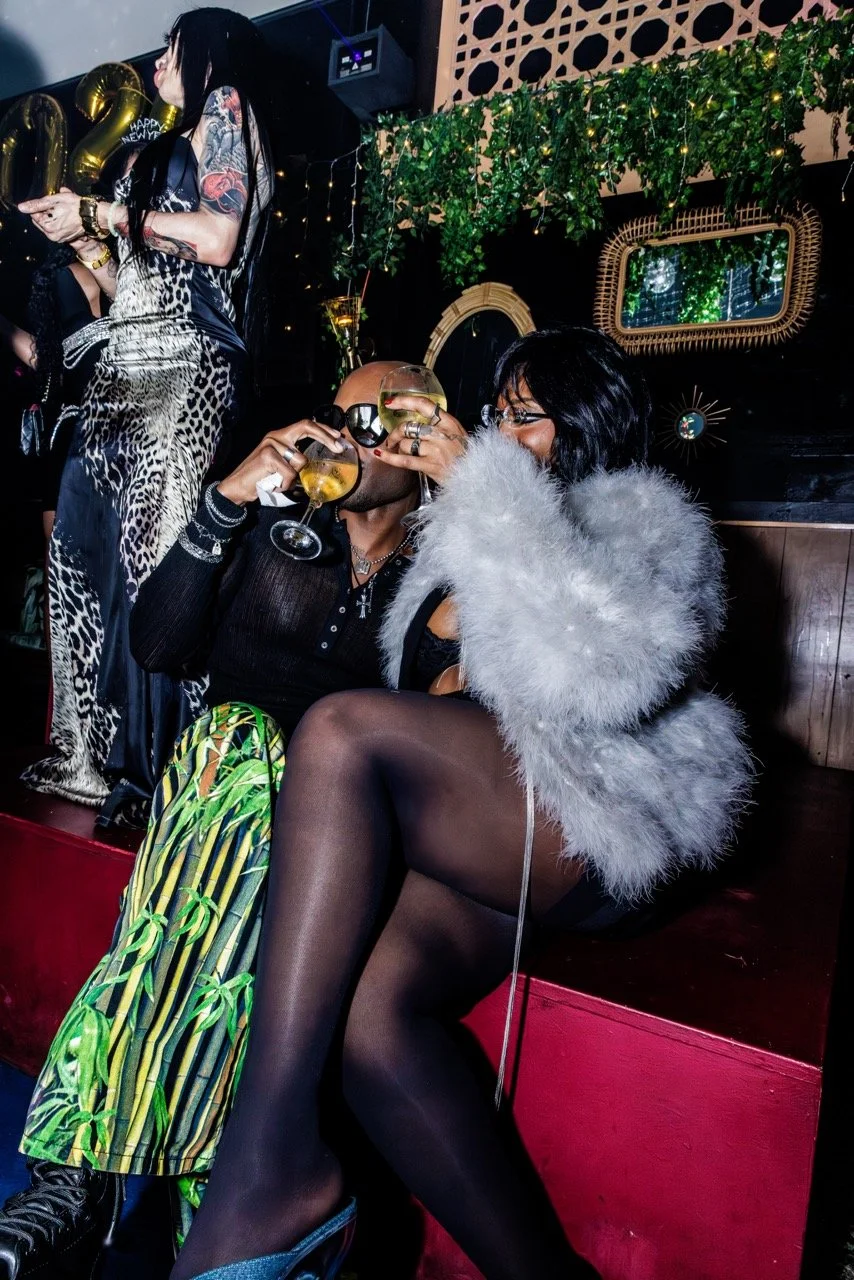 BlackBird-44 Large.jpeg