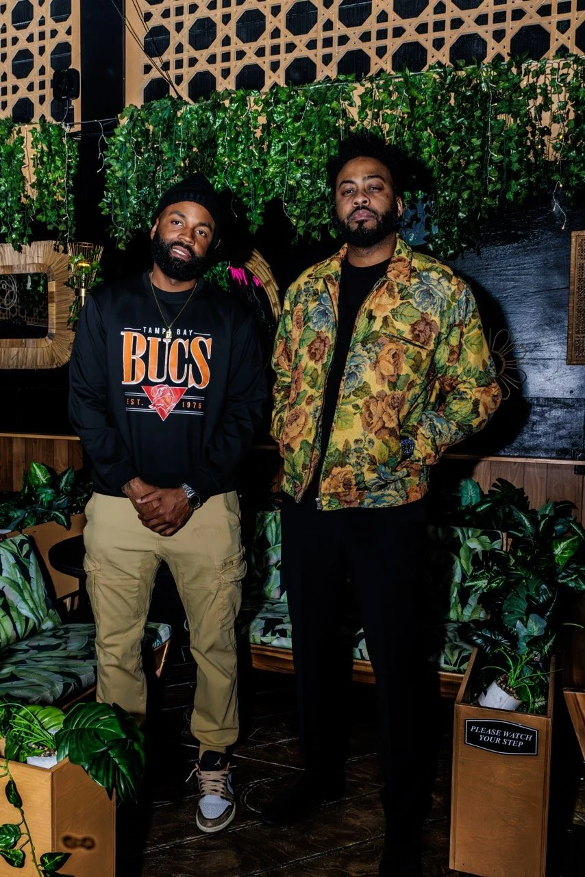 BlackBird-4 Large.jpeg