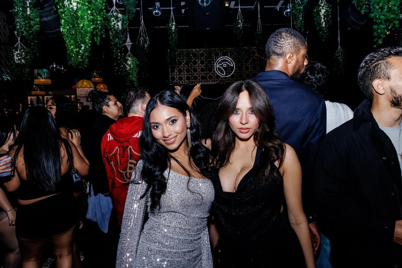 BlackBird-16 Large.jpeg