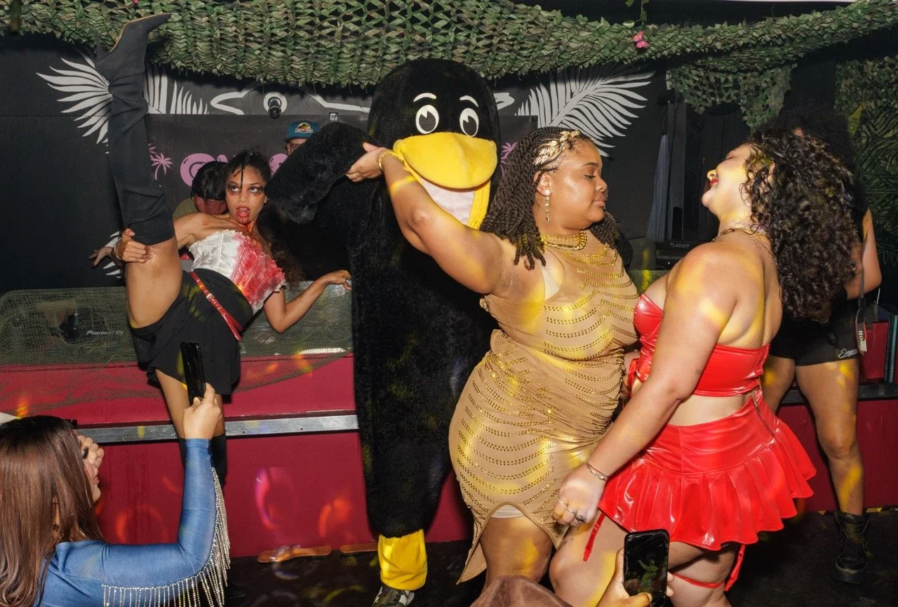 Halloween_Ladies_Night-66 Large.jpeg