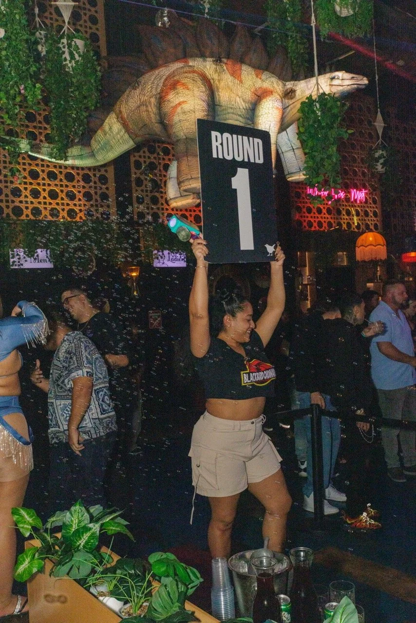 Halloween_Ladies_Night-55 Large.jpeg