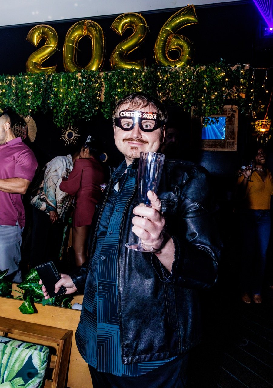 BlackBird-13 Large.jpeg