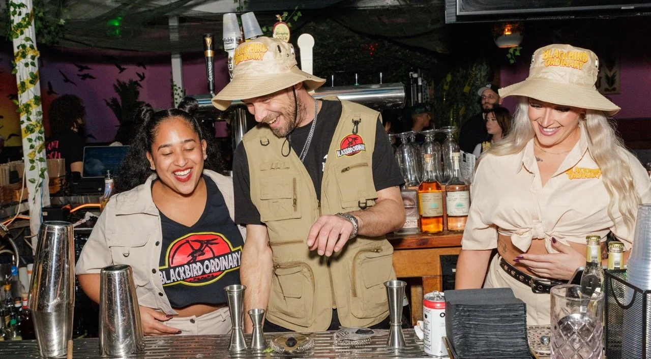 Halloween_Ladies_Night-35 Large.jpeg