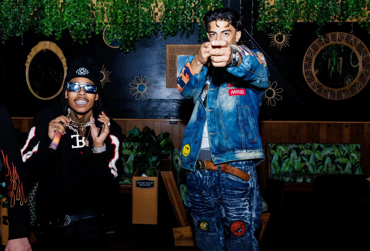 BlackBird-41 Large.jpeg