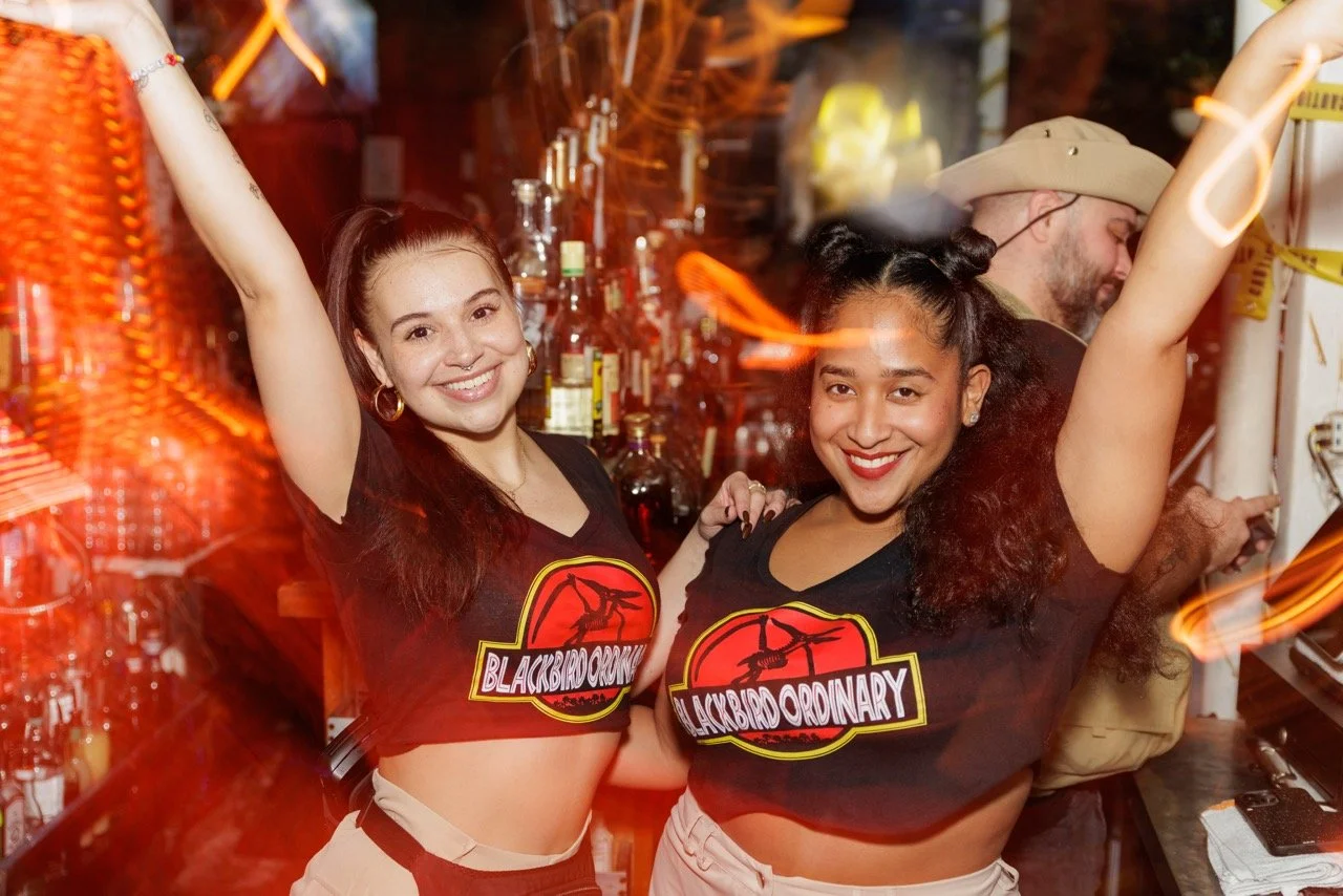 Halloween_Ladies_Night-40 Large.jpeg