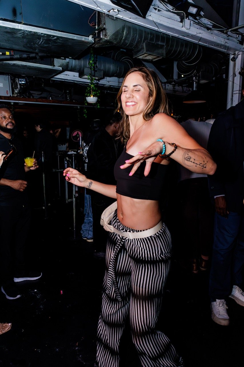 BlackBird-46 Large.jpeg