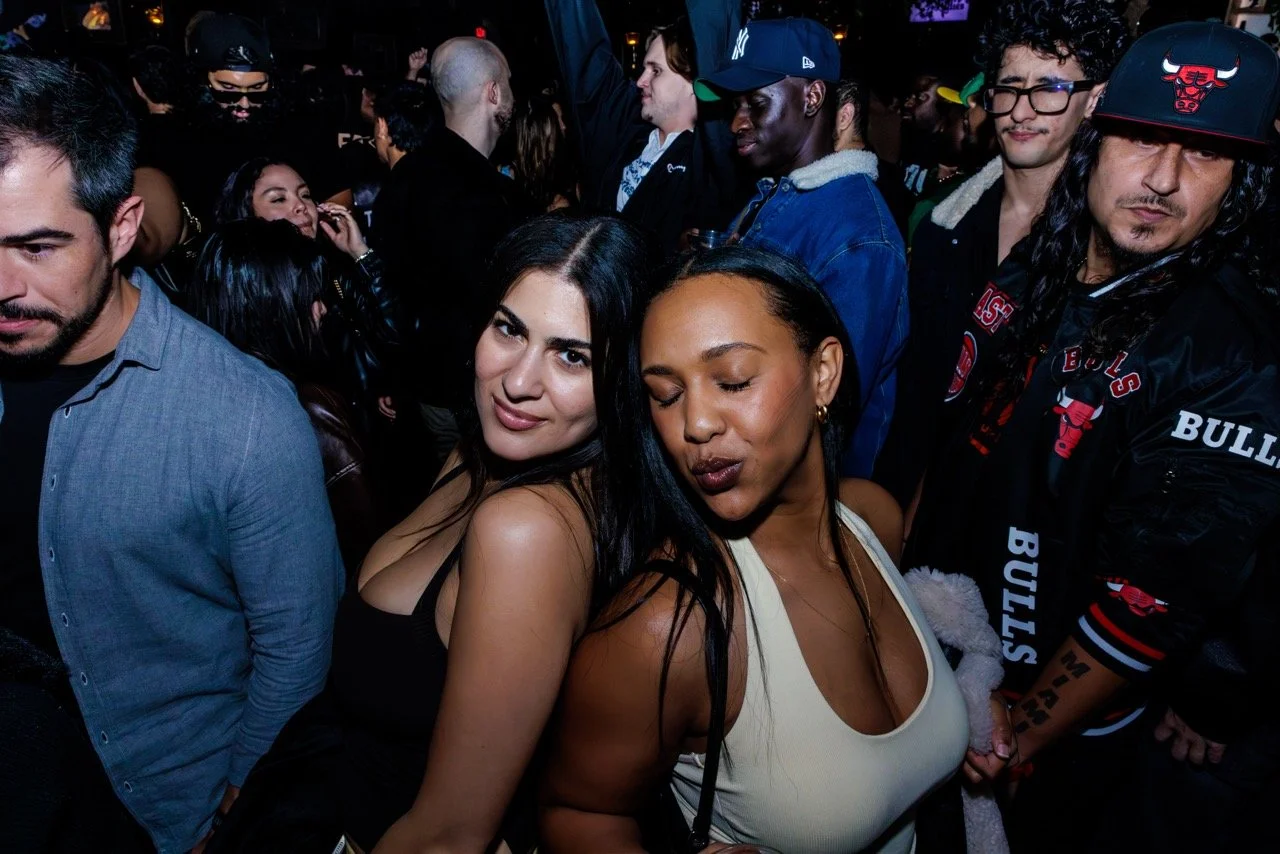 BlackBird-37 Large.jpeg